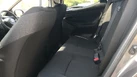 2023-toyota-yaris-15-vvt-i-design-small-12
