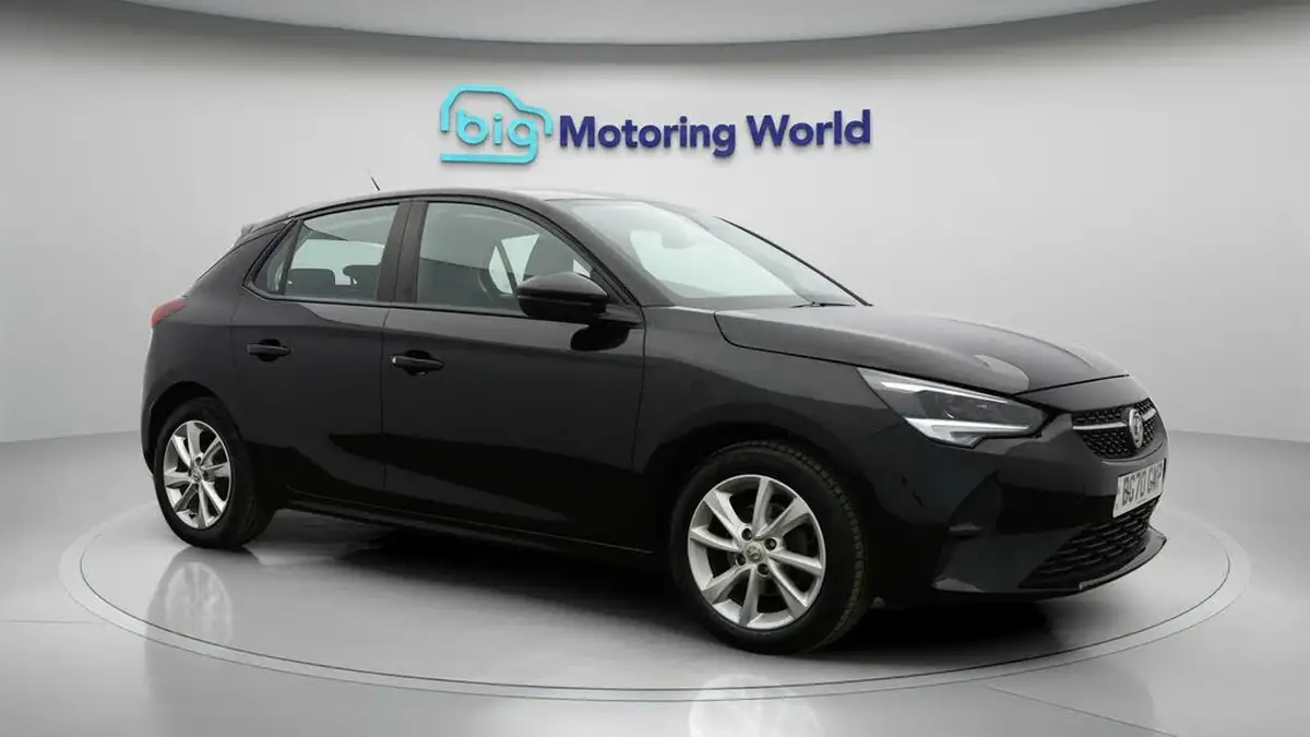 2020-vauxhall-corsa-12i-se-premium-big-0