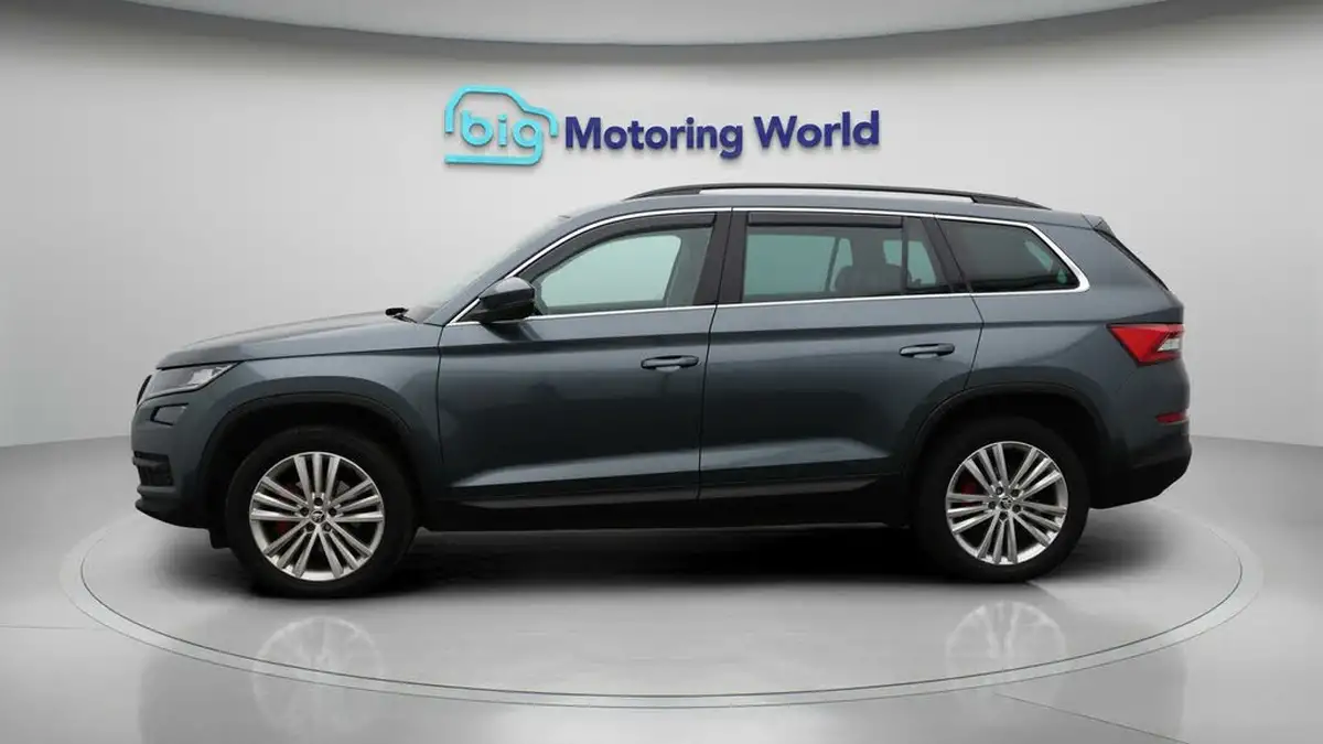 2020-skoda-kodiaq-15-tsi-se-l-dsg-big-4