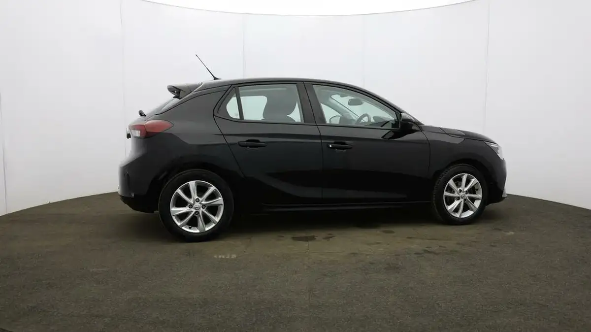 2020-vauxhall-corsa-12i-se-premium-big-45