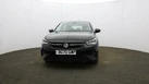 2020-vauxhall-corsa-12i-se-premium-small-32