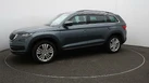 2020-skoda-kodiaq-15-tsi-se-l-dsg-small-60