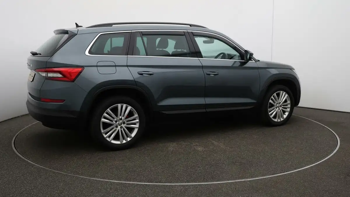 2020-skoda-kodiaq-15-tsi-se-l-dsg-big-45