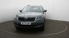 2020-skoda-kodiaq-15-tsi-se-l-dsg-small-32
