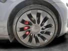 2022-tesla-model-3-e-performance-small-27
