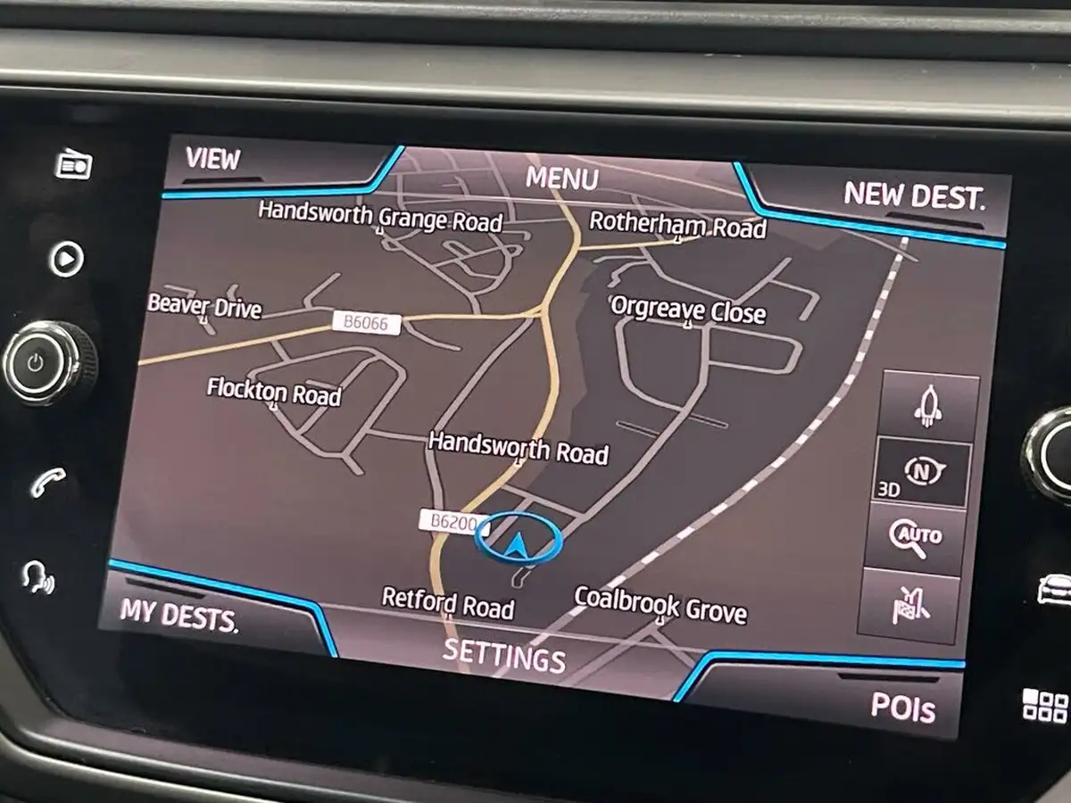 2018-seat-ibiza-10-se-technology-ss-big-26
