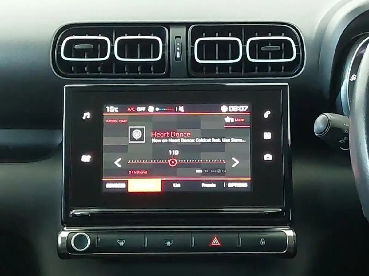 2019-citroen-c3-aircross-12-puretech-feel-130ps-ss-big-9