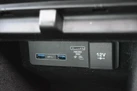 2019-land-rover-range-rover-evoque-20-d180-se-small-23