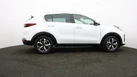 2021-kia-sportage-16crdi-2-134bhp-48v-small-29