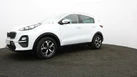 2021-kia-sportage-16crdi-2-134bhp-48v-small-53