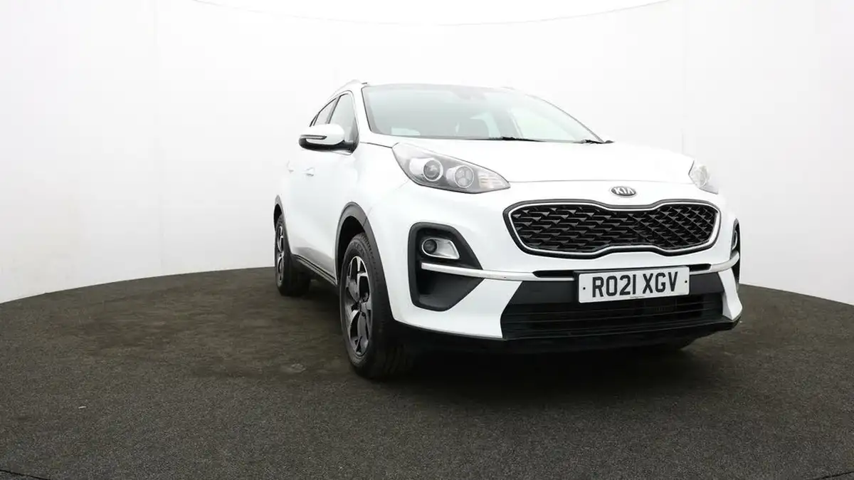 2021-kia-sportage-16crdi-2-134bhp-48v-big-42