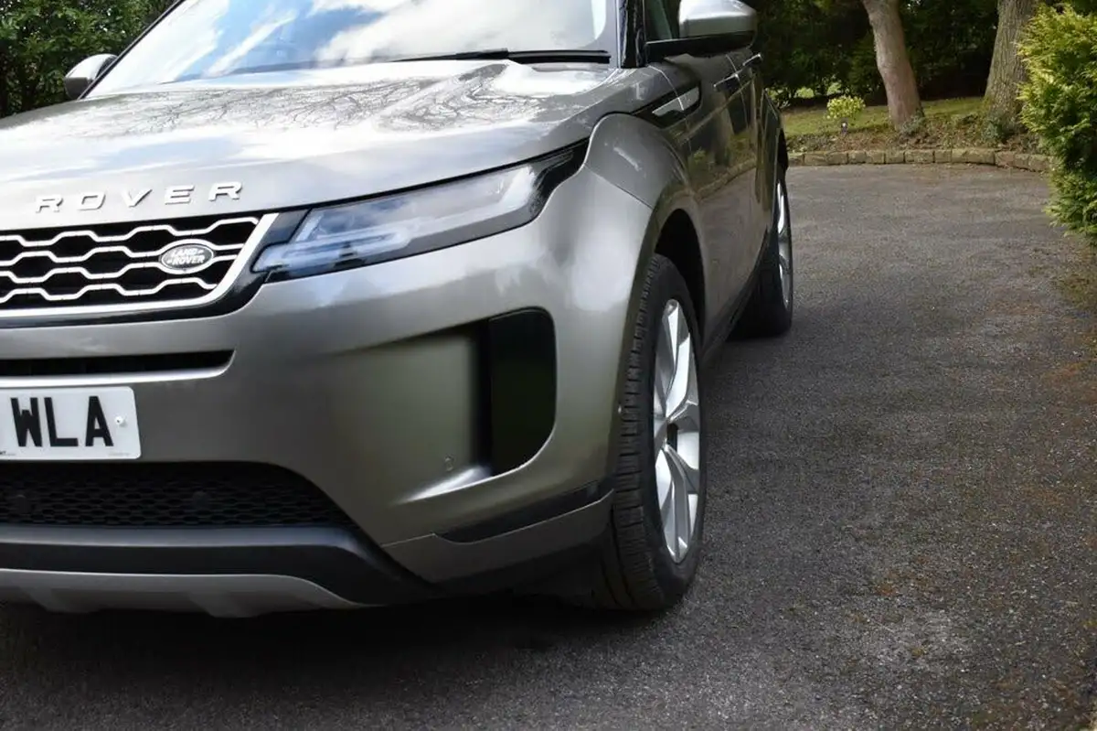 2019-land-rover-range-rover-evoque-20-d180-se-big-40