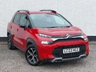 2022-citroen-c3-aircross-12-puretech-shine-110ps-small-0