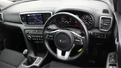 2021-kia-sportage-16crdi-2-134bhp-48v-small-8