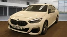2021-bmw-2-series-20-m235i-xdrive-small-3