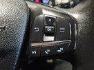 2023-ford-transit-custom-20tdci-300-l1h1-limited-130pseu6d-panel-van-1997cc-small-29