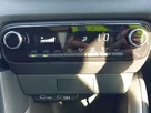 2024-mazda-mazda2-15-centre-line-small-15