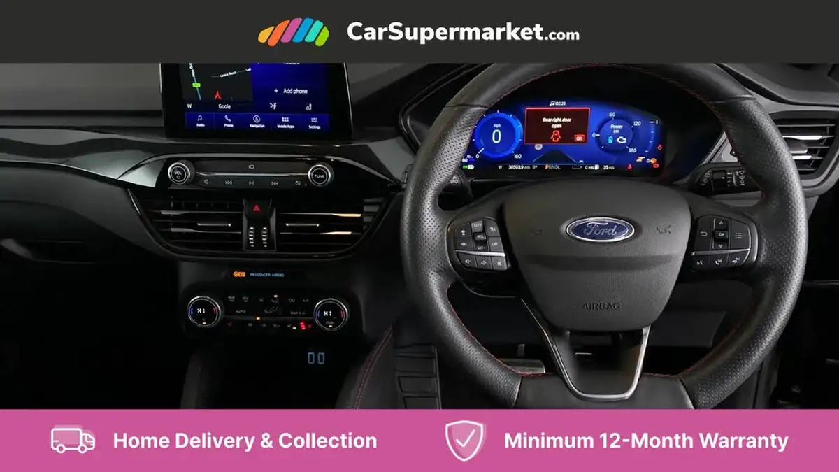 2021-ford-kuga-25t-st-line-x-edition-225ps-phev-big-12
