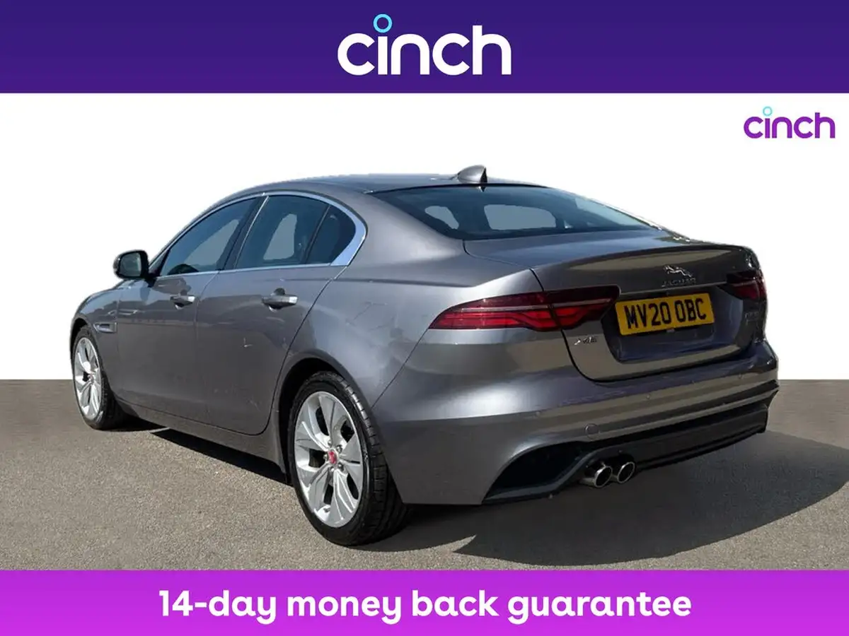 2020-jaguar-xe-20d-s-big-4