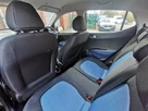 2015-hyundai-i10-10-premium-small-13