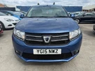 2015-dacia-sandero-09-laureate-small-7