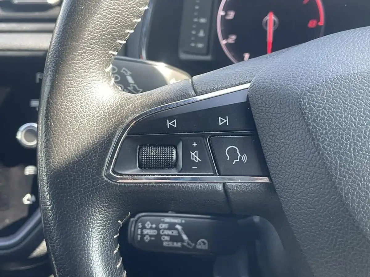 2020-seat-ibiza-10-tsi-xcellence-lux-95ps-big-15