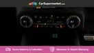 2021-ford-kuga-25t-st-line-x-edition-225ps-phev-small-23