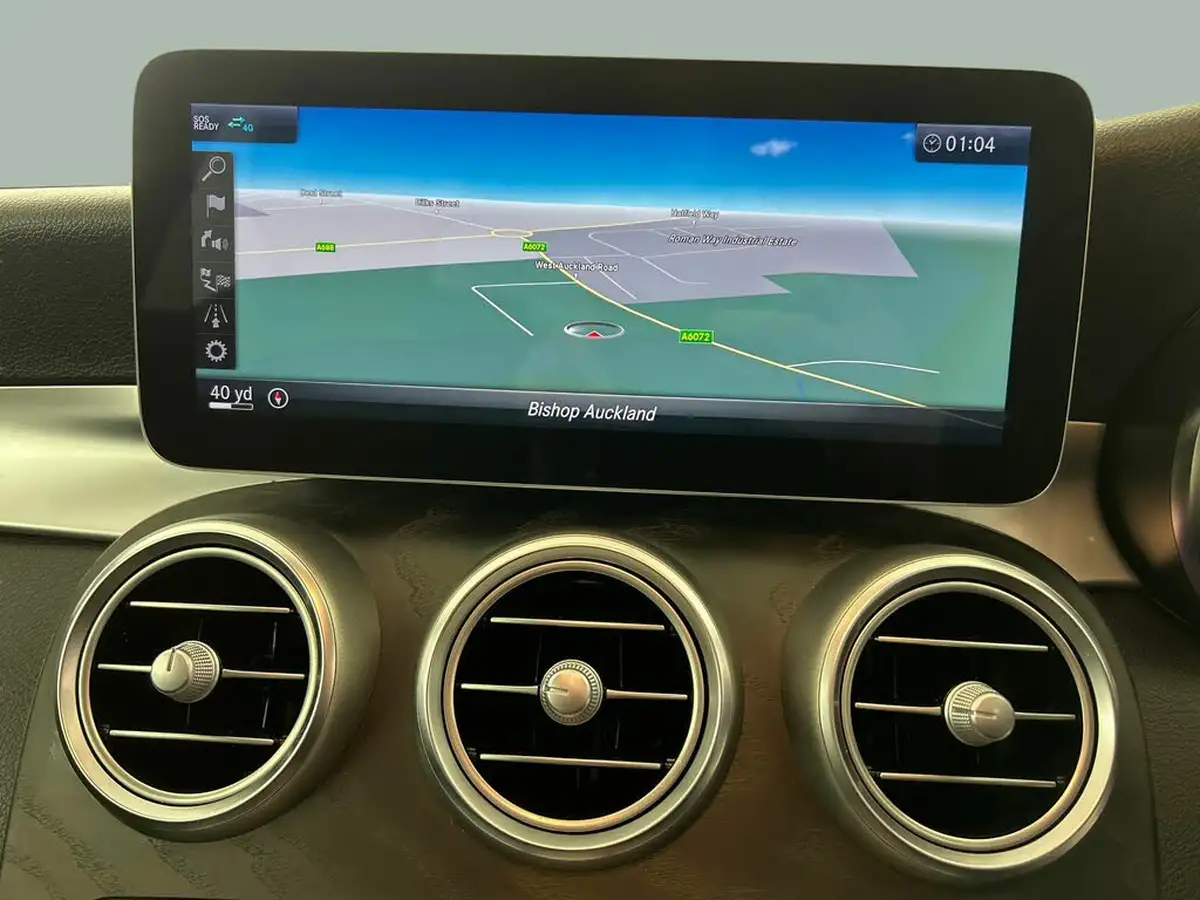 2019-mercedes-benz-c-class-20d-c300d-amg-line-245ps-premium-plusss-saloon-4d-big-24