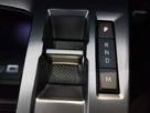 2023-peugeot-408-12-puretech-allure-premium-small-15