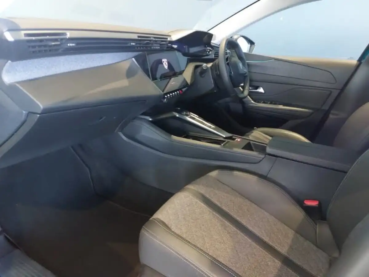 2023-peugeot-408-12-puretech-allure-premium-big-4