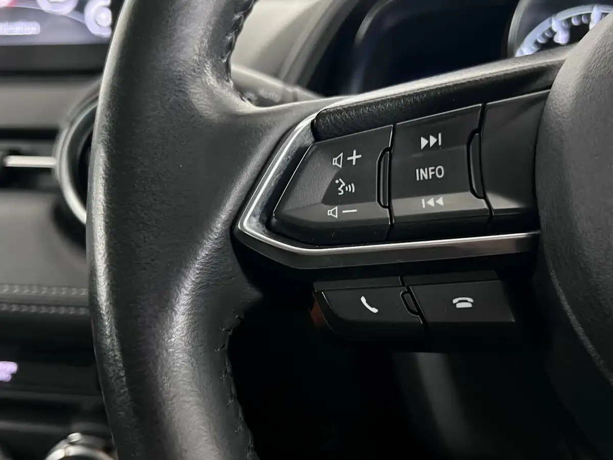 2019-mazda-cx-3-20-sport-nav-121ps-2wdss-big-20