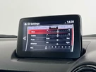 2019-mazda-cx-3-20-sport-nav-121ps-2wdss-small-30