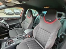 2019-skoda-octavia-20-tsi-vrs-hatchback-dsg-small-10