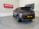 2018-vauxhall-grandland-x-12-sport-nav-130ps-auto-small-6