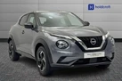 2024-nissan-juke-10-dig-t-n-connecta-dct-small-0
