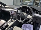 2020-volkswagen-passat-15-tsi-r-line-estate-5d-dsg-small-20