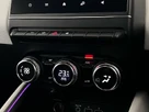2023-renault-clio-16-techno-small-35