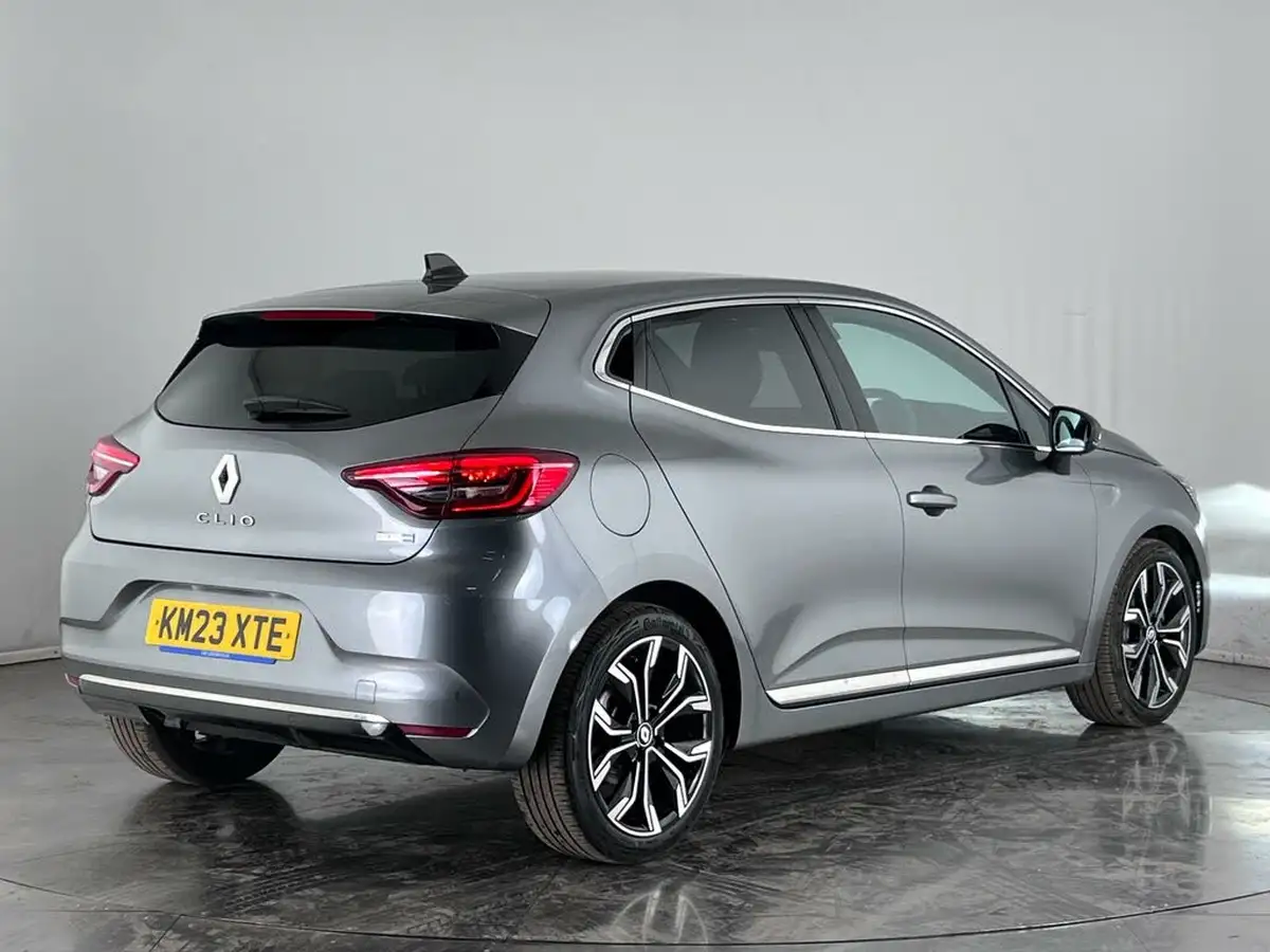 2023-renault-clio-16-techno-big-5