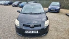 2008-toyota-auris-22td-sr-180-5d-small-1