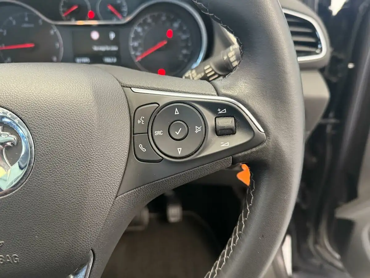 2018-vauxhall-grandland-x-12-sport-nav-130ps-auto-big-19