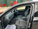 2019-audi-a3-15-35-tfsi-black-edition-cod-ss-sportback-5d-small-19