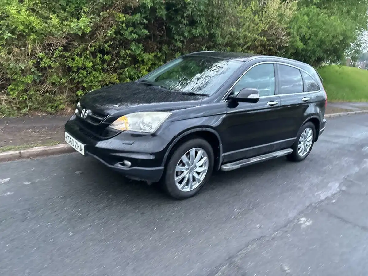 2010-honda-cr-v-22td-es-22i-dtec-big-0