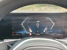 2022-bmw-2-series-30-m240i-small-40