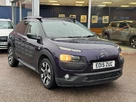 2015-citroen-c4-cactus-16bluehdi-flair-small-17