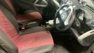 2012-smart-fortwo-10-pulse-71bhp-cabriolet-softouch-small-10