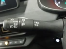 2024-dacia-sandero-stepway-10-tce-extreme-90bhp-small-13