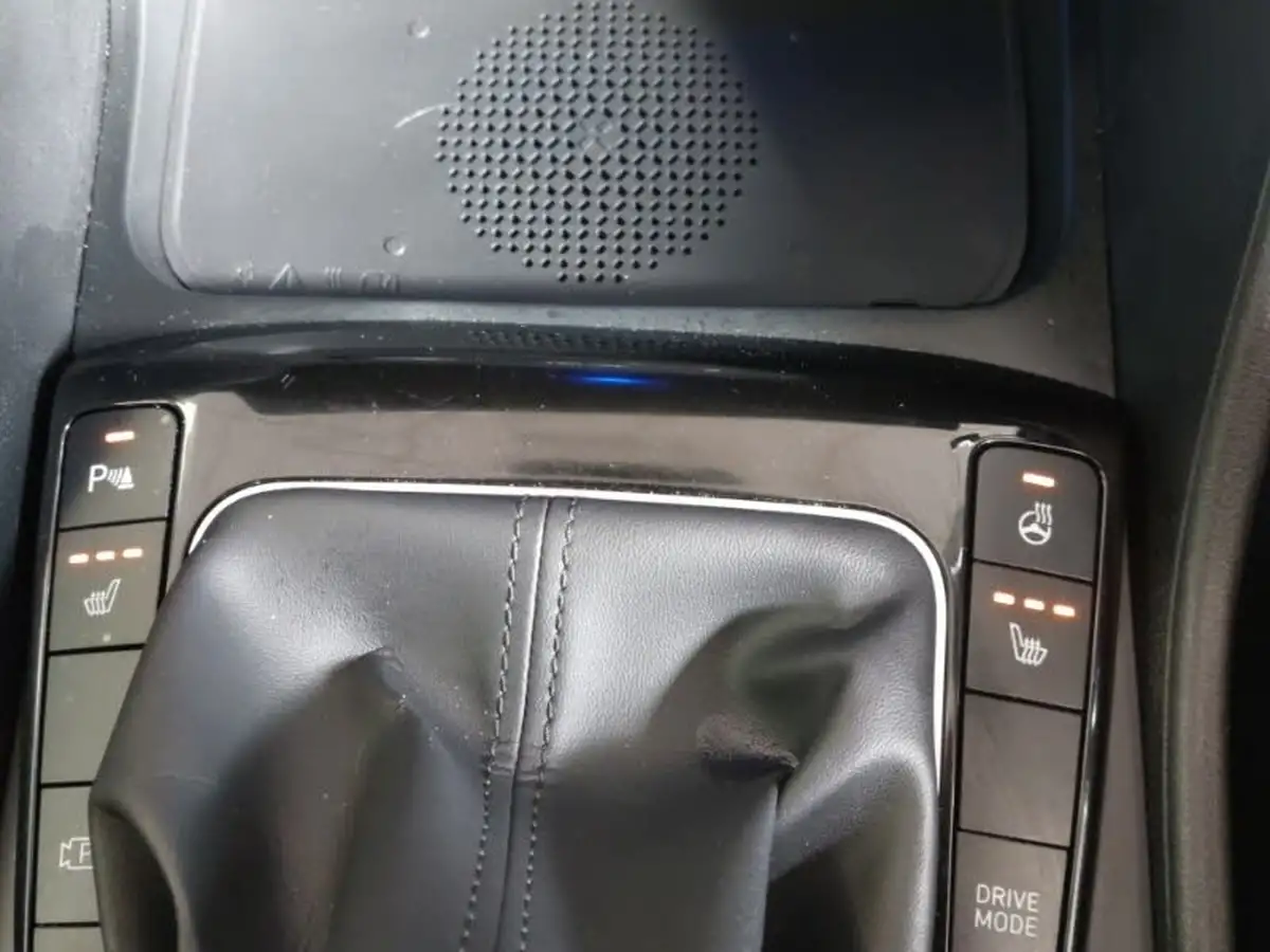 2024-hyundai-tucson-16-t-gdi-premium-150ps-big-11