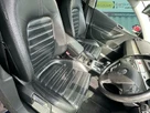 2008-volkswagen-passat-20-sport-fsi-estate-5d-auto-small-17