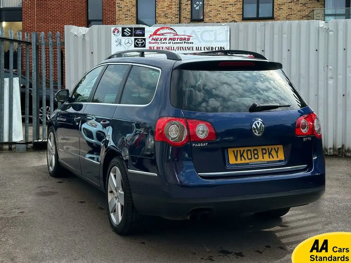 2008-volkswagen-passat-20-sport-fsi-estate-5d-auto-big-6