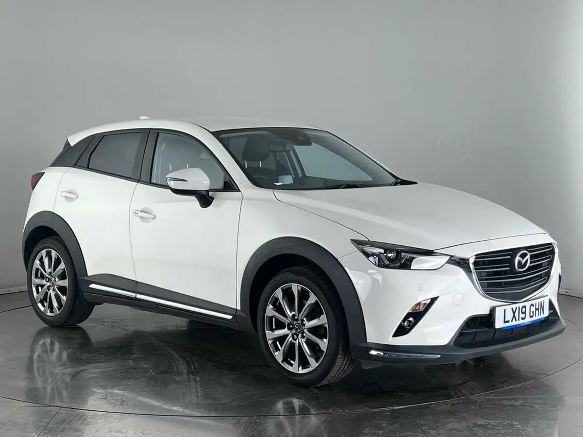 2019-mazda-cx-3-20-sport-nav-121ps-2wdss-big-0